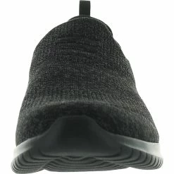 Skechers Ultra Flex Harmonious Womens Fitness Running Athletic and Training Shoes -Skechers store 16e87e72bf8944a1a50882ae07611376 d303f738 e9ee 4694 aea5 4e8be447ed55 1080x