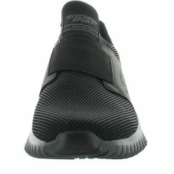 Skechers Depth Charge Mens Memory Foam Trainers Slip-On Sneakers 7 Skechers Depth Charge Mens Memory Foam Trainers Slip-On Sneakers -Skechers store 17932661c0914877a1419cbf44c2ee93 1080x