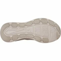 Skechers D'Lux Walker-Quick Upgrade Off White 149128/OFWT Women's -Skechers store 188d49a9c10e4ef184621bc215541a42 1080x