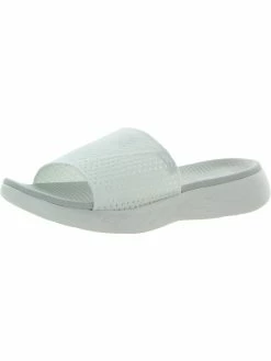 Skechers On The Go 600-Nitto Womens Highly Resilant Flat Pool Slides 12 Skechers On The Go 600-Nitto Womens Highly Resilant Flat Pool Slides -Skechers store 189e4469157e4a61b93ede11ae76fb50 ce78c74b 827c 42c1 9dd2 b2d3eb693cdd 1080x