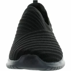 Skechers Ultraflex Sky's the Limit Womens Knit Memory Foam Walking Shoes -Skechers store 1acb4b2687894d82a9368700339e443b 1b283d3d dd01 4632 b6ec 1d2ca4b250ea 1080x