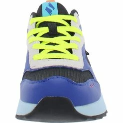 Skechers store -Skechers store 1adc14a2a33b4a2888751379ae4bc801 1080x