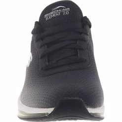 Skechers Skech-Air Element 2.0 Womens Fitness Workout Walking Shoes -Skechers store 1b8e916049684664a77e8588ff4c408e 1080x