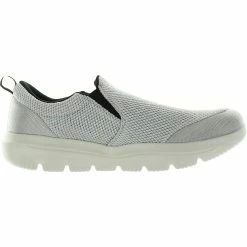 Skechers Go Walk Evolution Ultra-Impeccable Mens Slip On Lifestyle Walking Shoes 7 Skechers Go Walk Evolution Ultra-Impeccable Mens Slip On Lifestyle Walking Shoes -Skechers store 1b93e6b4c7664d50a09c4144056d27c5 99d17a4d aed3 4f25 addd 33da0b10468e 1080x