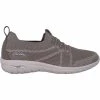 Skechers Arch Fit Flex Taupe 100285/TPE Women's -Skechers store 1bc512e3597f47ba8923b0f31996de4b 1080x