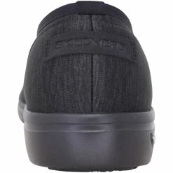 Skechers Arch Fit Uplift-Perceived Black 136564/BBK Women's -Skechers store 1bd08d56255949d88d24fd39936558f6 1080x