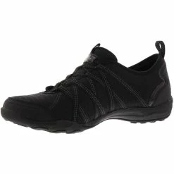 Skechers Arch Fit Comfy--Paradise Found Womens Slip On Lifestyle Athletic and Training Shoes -Skechers store 1c921caf309343d38d2dbb18d2f0b7cf 1080x