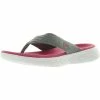 Skechers On The Go 600-Sunny Womens Knit Casual Flip-Flops 2 Skechers On The Go 600-Sunny Womens Knit Casual Flip-Flops -Skechers store 1cbc7e8f45b44bf98acbd05fced5c812 06d51feb 9c9c 4ae8 8773 f4f4ef1b3cc0 1080x