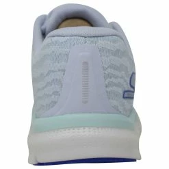 Skechers Go Run Ride 10 Light Grey 172045/LTGY Women's -Skechers store 1cd1237b97b64ba3845e3a1c3453ed7a 1080x