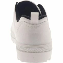 Skechers Roadies-True Roots Womens Canvas Lifestyle Sneakers -Skechers store 1cdd4f7e2dbf431bbf8a836c476f3eae d96767cf 0d45 40be 9d8c 49585cc10328 1080x