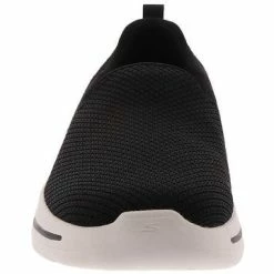 Skechers Go Walk-Grateful Womens Arch Fit Slip On Walking Shoes 7 Skechers Go Walk-Grateful Womens Arch Fit Slip On Walking Shoes -Skechers store 1d2684e81d394afca6c260995ebbe0cb 1080x