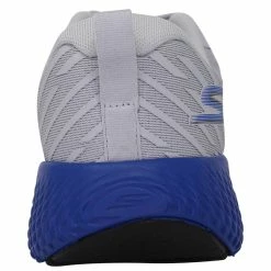 Skechers Go Run Maxroad 5 Gray 246003/GYBL Men's 8 Skechers Go Run Maxroad 5 Gray 246003/GYBL Men's -Skechers store 1d43abfdd058499e88be9b65921236bd 1080x