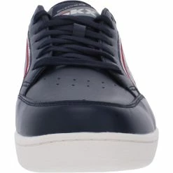 Skechers Endour Mindelta Mens Memory Foam Air-Cooled Athletic and Training Shoes -Skechers store 1eadf29aa9ad419c825f8efd9985e51b c9a207eb 402b 4893 a462 9304794470af 1080x