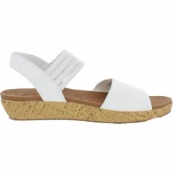 Skechers Womens Open Toe Ankle Slingback Sandals -Skechers store 1ed34243af514140ac7495614e91a06e b18ecde4 176b 4dba 9e06 5b07f4a966fa 1080x