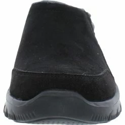 Skechers Easy Going- Latte Womens Faux Suede Slip On Sneakers -Skechers store 1ed5116c744d4c4b8d0f7acb589c4f58 1eadf932 61af 4695 9af5 cbe60cc27d86 1080x