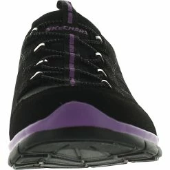 Skechers Gratis-In Motion Womens Mesh Casual Fashion Sneakers -Skechers store 1f989e752aee4bb086f0f5543f024f4a f630a8b3 5236 413d a997 9c66b26d728a 1080x