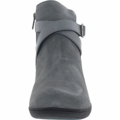 Skechers Frenchie Sleekish Womens Suede Comfort Ankle Boots -Skechers store 21795b34652b49eb951cf77eef4d4704 aad66a93 dd1a 478c 8c90 5cc58abd1262 1080x