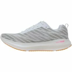 Skechers Go Run Razor Excess 2 White/Orange 172035/WOR Women's -Skechers store 21ed941b3eba40969e25ce1e698202a8 1080x