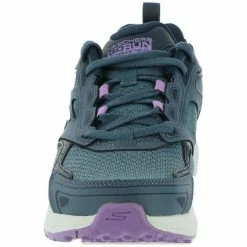 Skechers Go Run Consistent Womens Leather Workout Running Shoes 8 Skechers Go Run Consistent Womens Leather Workout Running Shoes -Skechers store 21fd699f4e6e42d591fdbc2a4607112c 1080x