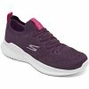 Skechers Go Run Mojo 2.0 Radiant Breeze Womens Fitness Workout Running Shoes -Skechers store 222b4651b5bc492aba43a5f699999934 1080x