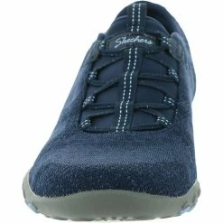 Skechers Breathe Easy-Opportuknity Womens Fitne Slip-On Walking Shoes -Skechers store 223efb21b98e427d9de953aa28d01bb9 1080x