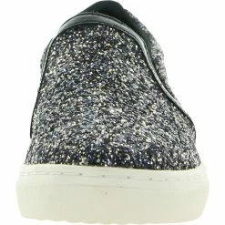 Skechers Goldie Glitz&Bitz Womens Glitter Slip On Loafers -Skechers store 2271d3a9a2874ab08b7c42e8654b3bd7 1080x