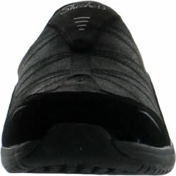 Skechers On Call Womens Lifestyle Slip On Mules 8 Skechers On Call Womens Lifestyle Slip On Mules -Skechers store 22a50a597dd548daae2a1663aba4bc66 e891a8b5 3a1a 401c 8eb4 6c06983e2bff 1080x