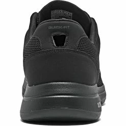 Skechers Go Walk 5-Demitasse Mens Mesh Machine Washable Walking Shoes -Skechers store 23811895a7704566ae88735567a7dec9 04373dee ed93 4d9c 82cb 70e720e4f6dd 1080x