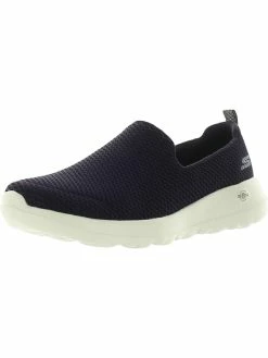 Skechers Go Walk Joy Womens Trainers Machine Washable Walking Shoes -Skechers store 23bcdca812a64fc3a6e5377a0cddf511 aff74dba 1581 4fd1 8a7e 5c33d2eed3bb 1080x