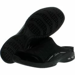 Skechers On Call Womens Lifestyle Slip On Mules 9 Skechers On Call Womens Lifestyle Slip On Mules -Skechers store 241f0411952e48cda0017eeb628c975b 123c2d2b 2f9e 4626 9086 5a5f6a08fb08 1080x