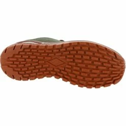 Skechers Uno Rugged Womens Leather Workout Casual and Fashion Sneakers -Skechers store 249e6df425f34760a5cf7d79c7ff7a18 1080x