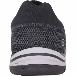 Skechers Superior Gains Black 63697/BLK Men's -Skechers store 250b70dced9e4e14825a5310e0d814f0 1080x