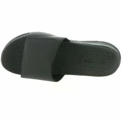 Skechers Go Consistent-Watershed Mens Slip On Casual Slide Sandals -Skechers store 252ef36b0878462db7a5dcb1f840674f 9aa61e6a 5579 4770 8a63 7aeecec75886 1080x