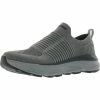 Skechers Jenko Mens Cable Knit Gym Casual and Fashion Sneakers -Skechers store 2552eb8257bf40ebb1ef2f191a4efafc 1080x