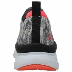 Skechers Rainbow Sky Black/Multi 149367/WBK Women's 8 Skechers Rainbow Sky Black/Multi 149367/WBK Women's -Skechers store 256f67c69c9d43d09b6f75c2c3e99473 472086f4 6e79 4b9a 8f32 8911083c255d 1080x