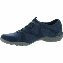 Skechers Breathe Easy-Opportuknity Womens Fitne Slip-On Walking Shoes -Skechers store 25a7bef0d9714808a54eddb23e944a2b 1080x