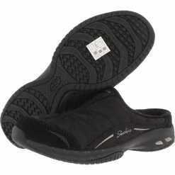 Skechers On Call Womens Lifestyle Slip On Mules 10 Skechers On Call Womens Lifestyle Slip On Mules -Skechers store 25f8af1d3c584ed78ac60451c6a5d065 7ed14391 4489 4509 888c 61423f69f6a6 1080x