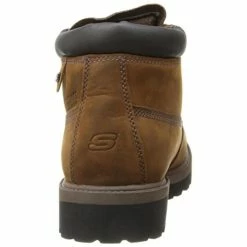 Skechers Mens Leather Waterproof Chukka Boots -Skechers store 260a267d271b4d1bbd154ae22510b62f 1080x