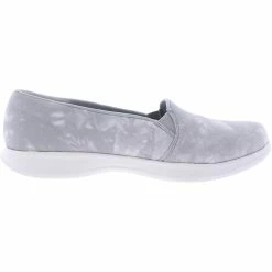 Skechers Go Step Lite Sunburst Womens Lifestyle Lightweight Athletic and Training Shoes -Skechers store 260e53a2e5634370a32bdb658ad45ae1 1080x