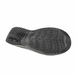 Skechers Excellence Womens Colorblock Memory Foam Sport Sandals -Skechers store 260ee67eef9e4f1ba24d4f8f092e300e 7ace19c7 c88a 4184 b49b b8ba9c1299ee 1080x