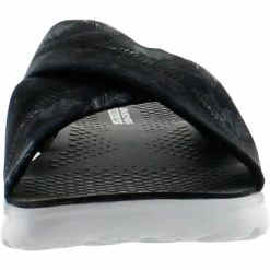 Skechers On The Go Tropical Womens Printed Slide Slide Sandals 11 Skechers On The Go Tropical Womens Printed Slide Slide Sandals -Skechers store 261f67cb620a4e06820978dbc41f5d2c c56c0363 a9f0 41e2 ad48 097aed3f2230 1080x