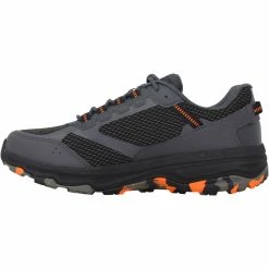 Skechers Go Run Trail Altitude-Marble Rock Charcoal/Orange 220112/CCOR Men's -Skechers store 26eb6349256b44169210210b0a18a359 1410e31b 7f70 4eb7 a3d8 675c4f75130b 1080x