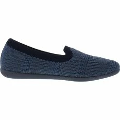 Skechers Cleo Sport Our Town Womens Lifestyle Slip On Athletic and Training Shoes -Skechers store 2714637efd7a49ec8e10301fda444367 07a20e46 62b5 49ec adc8 243baa0452dd 1080x