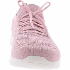 Skechers Go Walk Joy-Fresh View Womens Ortholite Trainers Walking Shoes -Skechers store 27280d3504a549229cd174994549772c 1080x