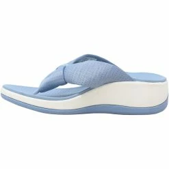 Skechers Arch Fit Sunshine-My Life Blue 163312/BLU Women's -Skechers store 283fd92a248b4a09a5a2fd9fb539a69f adaf43fb 51d6 4a7a 9023 d3ac0cca00d9 1080x