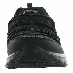 Skechers Synergy-Loving Life Womens Slip On Comfort Sneakers 10 Skechers Synergy-Loving Life Womens Slip On Comfort Sneakers -Skechers store 2851064b2a024cde9d68e71e6cc48235 7f6984ea b66a 4abd a9c4 c442fcaf95e0 1080x