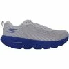 Skechers Go Run Maxroad 5 Gray 246003/GYBL Men's -Skechers store 28cdc166dc7d43a489f9c7852c92ad9a 1080x