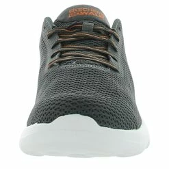 Skechers Go Walk Max-Effort Mens Performance Fitness Running Shoes -Skechers store 299a9b9faa3d41f28a1f02fee5cd17a1 3b288671 5058 4cb9 956e efd81a8700bd 1080x