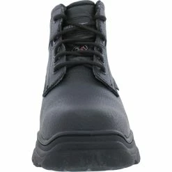 Skechers Burgin-Tarlac Mens Leather Puncture Resistant Steel Toe Boots -Skechers store 2a66457f37f04723914edefe6c11cee3 1080x