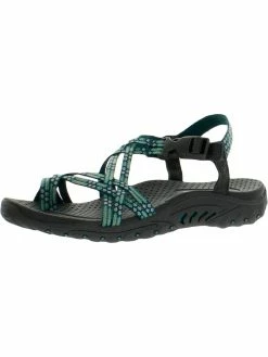 Skechers Reggae Loopy Womens Toe Ring Sport Fisherman Sandals -Skechers store 2a7217bd9d8c4474844147b9b26f14a1 3c60bea0 d3e6 4bb4 9a4a a16d3faad949 1080x